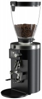 Mahlknig E65S elektrick mlnek na espresso, matn ern