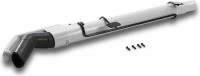 Krcher sac trubice s rukojet vetn drku 8.630-501.0