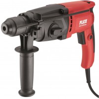 Flex FHE 2-22 SDS-Plus vrtac kladivo, 413674