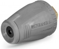 Krcher rotan tryska pro vysokotlak istie 4.114-018.0