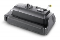 Krcher kartov hlava R55 W 2.763-011.0