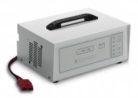 Krcher nabjeka 6.654-280.0