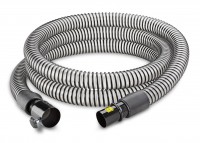 K�rcher PU elektricky vodiv� hadice 9.989-617.0