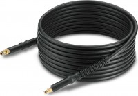 K�rcher Quick Connect H 9 Q vysokotalk� hadice 2.641-721.0
