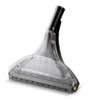 K�rcher podlahov� tryska 4.130-009.0