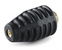 Karcher rota�n� tryska pro vysokotlak� �isti�e 4.767-173.0