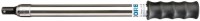 Gedore Blue 760-50 vybo�ovac� momentov� kl�� 1824724
