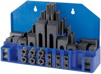 Bernardo SPW 12 sada up�nek 58 ks, 28-1001