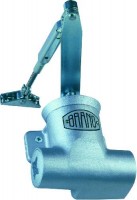 Hydraulick� zav�ra�