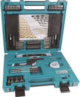 Makita D-31778 sada vrt�k� a bit� 104 ks