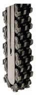 P-22084 (801478) dlabac� �et�z 40 mm pro KC100 Makita