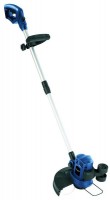 BG-ET 5529 Blue elektrick� vy��na� Einhell 