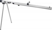 Festool CS 70 KA kapovac doraz 488063