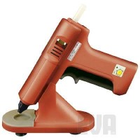 8899001 pistole tavn� lepic� Extol Premium