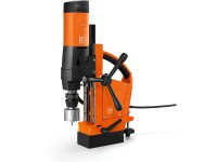 KBM 65 QF j�drov� vrta�ka pro vrt�n� kovu do 65 mm Fein