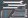 Hazet 163-366/18 sada r��nov�ch o�koploch�ch kl��� 8–32 mm, 18-d�ln�