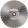 2608602614 diamantov dlic kotou Expert for Abrasive 450 x 25,40 x 3,6 x 12 mm Bosch