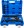 BGS 405 kle�t� n�tovac� na trhac� n�ty + 4 n�stavce 3,2 - 6,4 mm