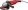 Milwaukee AGV 22-230 E �hlov� bruska 230 mm, 2200 W, 4933431850