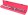 KS Tools 516.3645 kontroln momentov kl 3/4“, 96–480 Nm