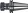 Fortis SK40-ER40-82 kletinov upna (AD/B), 30350028