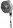 Tecna 9338 balancr pro 6 - 8 kg, 2500 mm