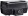 Severin PG 8106 SEVO GT elektrick gril zahradn, bezkouov, bbq
