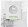 Festool ENS-CT 26 AC/5 odpadkov vak 496216