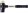 HALDER 3728.040 SIMPLEX kladivo s mkkou vlokou dlka 325 mm