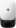 Huawei SCharger-22KT-S0 nstnn AC nabjec stanice 22 kW, 3fzov, 02314BXL-003