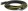 Krcher LONGLIFE 400 hadice pro vysokotlak istie 6.391-351.0
