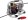 Runpotec CW 800 E elektrick vetenov navijk + montn lita a popruh 10148 