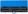 Gedore Blue WK 8564-72-81 pevn� kovov� kufr 3254909