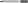 Gedore Blue 760-50 vybo�ovac� momentov� kl�� 1824724