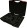 KS Tools 405.0050 sada pro odvrt�n� nap�nac�ch �roub� vst�ikova��, 22 d�l�