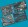 Hazet 0-179NW/230 sada n��ad� 230 d�l�