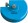 Gedore Blue E 243051 oh�bac� segmenty pro oh�ba�ku 8 mm 4566830