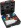 Vigor V6027N sada n�dob k pln�n� oleje, 16-d�ln�