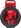Milwaukee M12HSFSM-0 aku vysokorychlostn� odvod�ovac� �isti� s ohebnou h��del� 12 V, bez aku a nab�je�ky, 4933498377