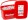 Fischer UX 8x50 R univerz�ln� hmo�dinka 8 � 50 mm, 1000 ks + kybl�k, 508028