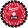 Milwaukee NITRUS demoli�n� pilov� kotou� na d�evo 165 � 20 mm 24 zub�, 4932502172