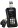 PCE Instruments PCE-TDS 200 S ultrazvukov� pr�tokom�r ±32 m/s, 4250348731319