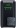 KEBA KeContact P40 Socket 140221 nab�jec� stanice �ern� 11 kW, 3f, Typ 2, Wi-Fi, Bluetooth, RFID