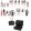Cimco CimCase PRO Trolley Industry B1L2 178621 kufr s n��ad�m, 33-d�ln� sada