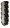 P-22084 (801478) dlabac� �et�z 40 mm pro KC100 Makita