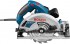 Bosch GKS 65 GCE okrun pila 0601668900