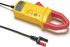 Fluke i410 KIT AC/DC proudov� kle�t� 400 A s bra�nou, 2097005