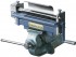 HR 300 tvlcov zakruovaka plechu Bernardo