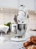 EKM 4100 kuchysk robot bl Assistent Electrolux 