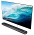 OLED65W7 televize 164 cm LG